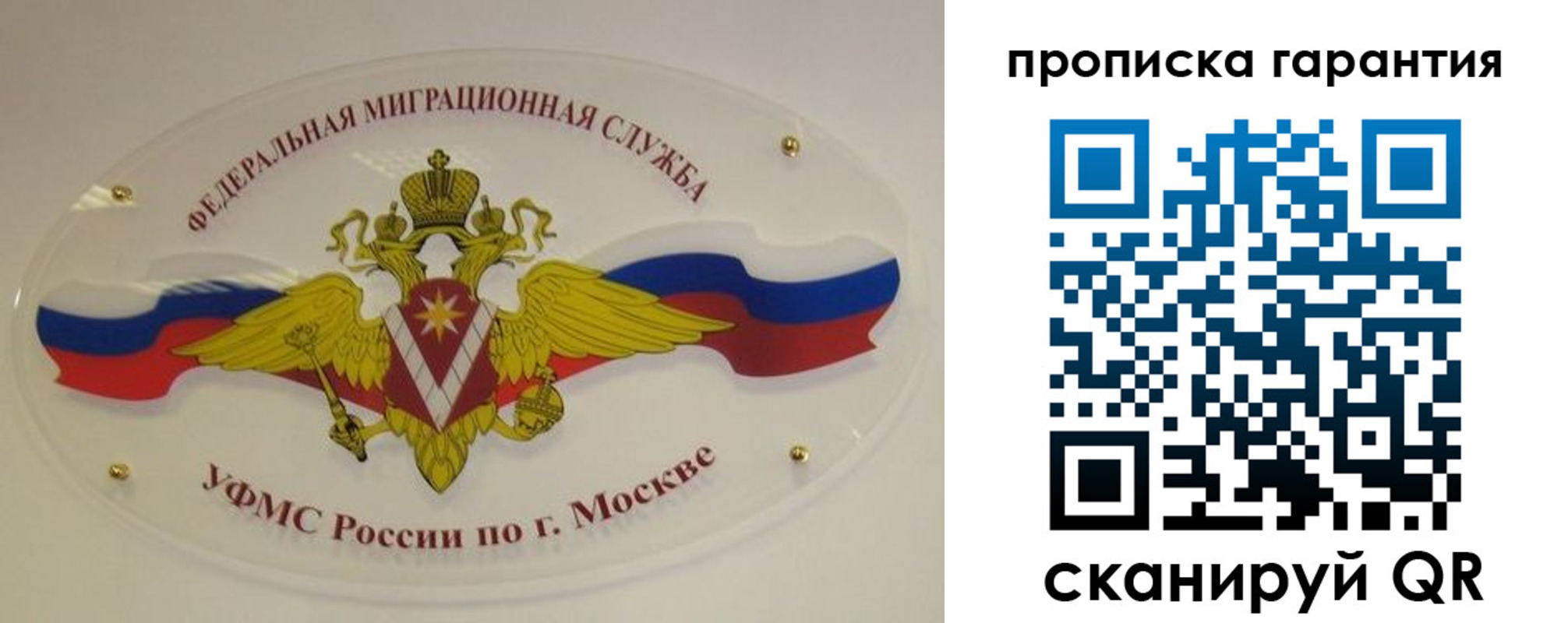 прописка штамп в Эртили